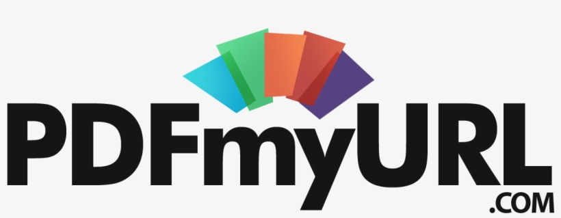 Pdfmyurl Support Pages - Pdfmyurl, transparent png