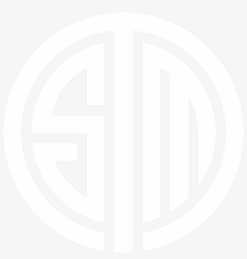Team Solomid Png, transparent png