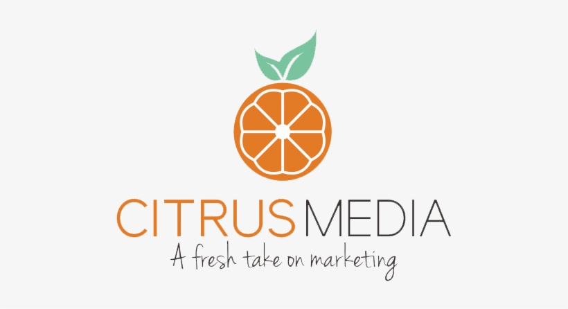 Read More - Seedless Fruit, transparent png