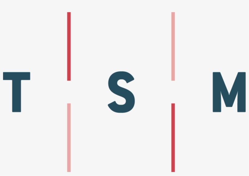 Tsm Png, transparent png