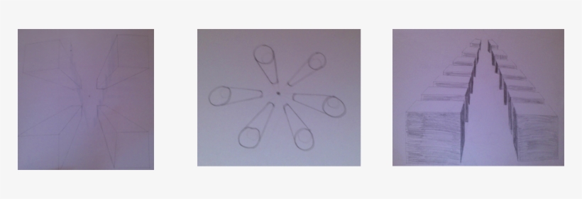 Picture - Sketch, transparent png