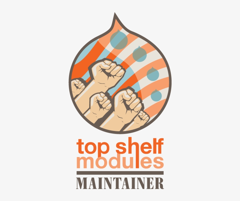 Tsm-maintainer Badge - Gerakan Pemuda, transparent png