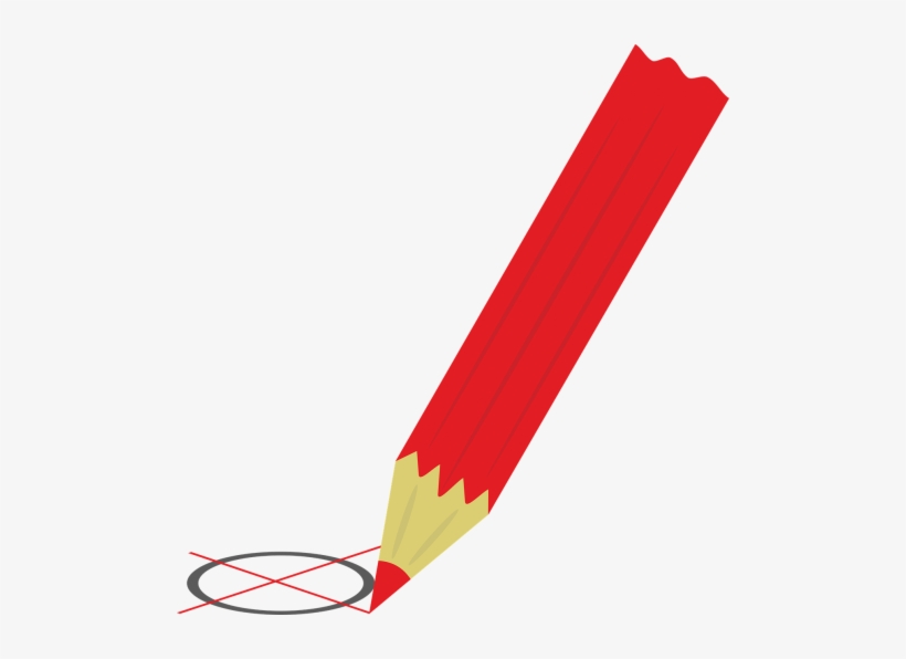 Wählen Png, transparent png