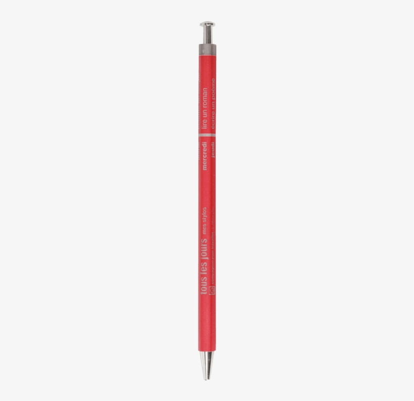 Syringe, transparent png