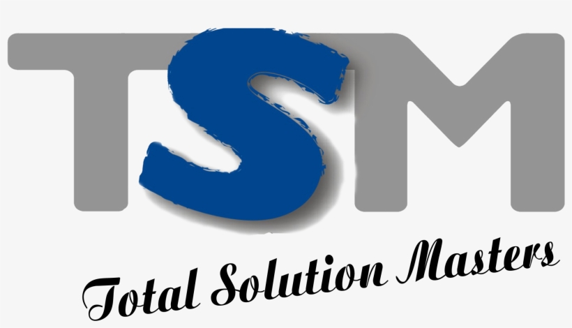 Mumbai, transparent png