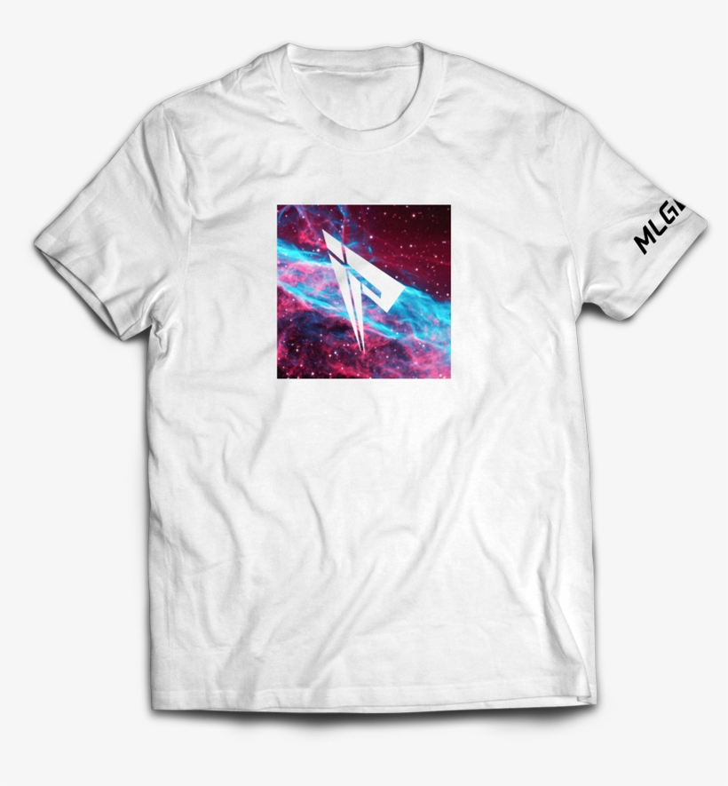 Mlg On Twitter - Beach Themed Family Reunion T Shirts, transparent png