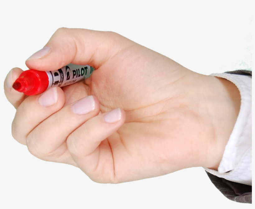 5 Ways To Immediately Improve Your Writing For The - Writer's Guide To Editing Fiction:, transparent png