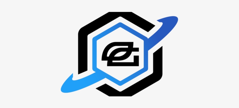 Forsaken Gets 5 Year Ban For Cheating - Optic India, transparent png