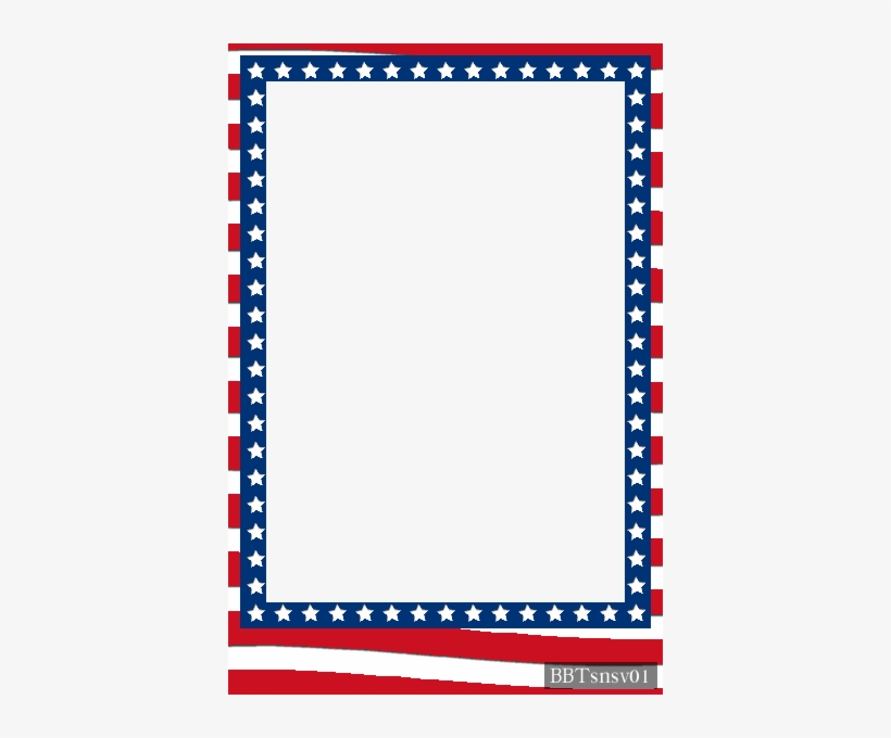 Free Photo Greeting Card Templates, transparent png
