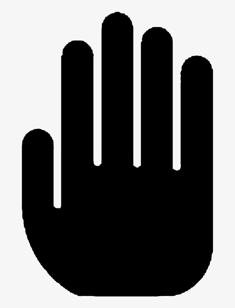 Hand Sense - Startupitalia! Open Summit 2018, transparent png