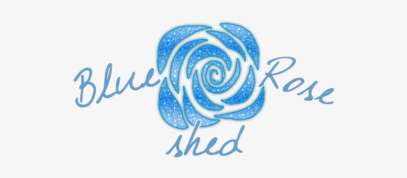 Blue, transparent png