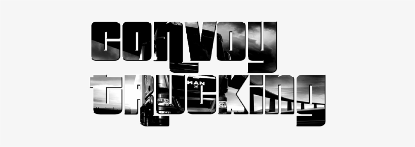 2,403 - Monochrome, transparent png
