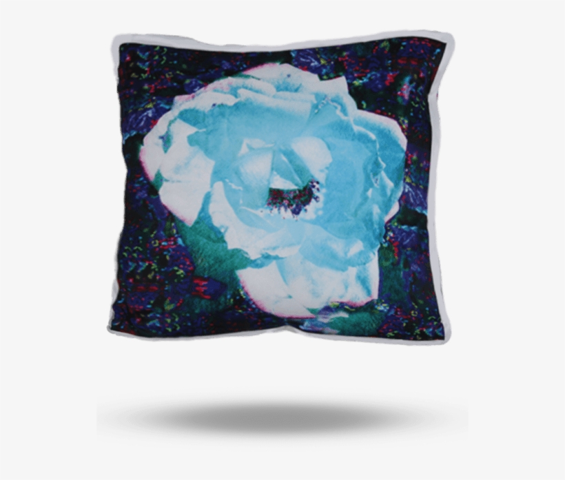 25 Mm 01 - Cushion, transparent png