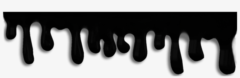 It's Okay Papu, Stars Don't Fall, Comets Do - Black Border, transparent png