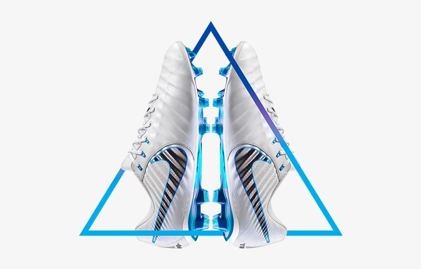 Explore - Nike Just Do It Pack Tiempo, transparent png