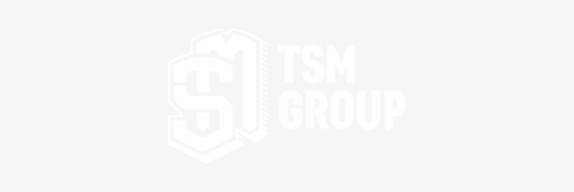 Construction, Sale And Lease Of Real Estate - Graphic Design, transparent png