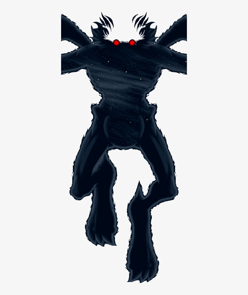 Metal Slug Evil Spirit Incarnate, transparent png