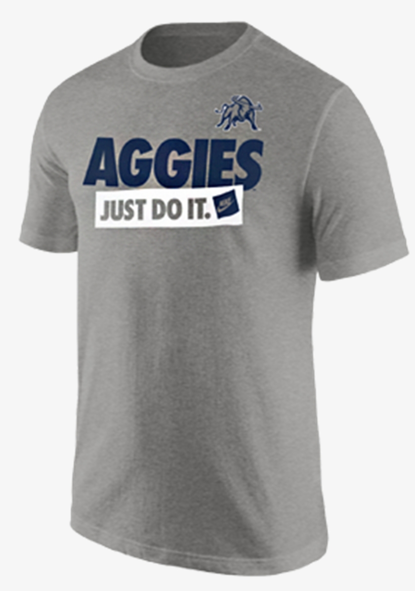 Nike Baseball Logo Tee, transparent png