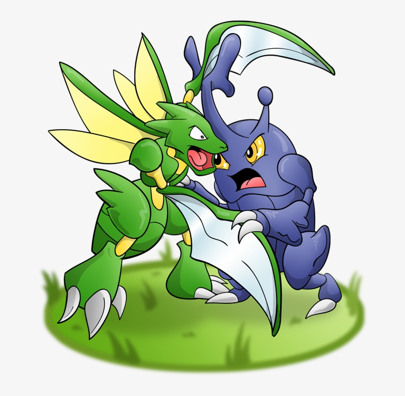Battles Like This Is What Comes To Mind When Guys Talk - Cartoon, transparent png