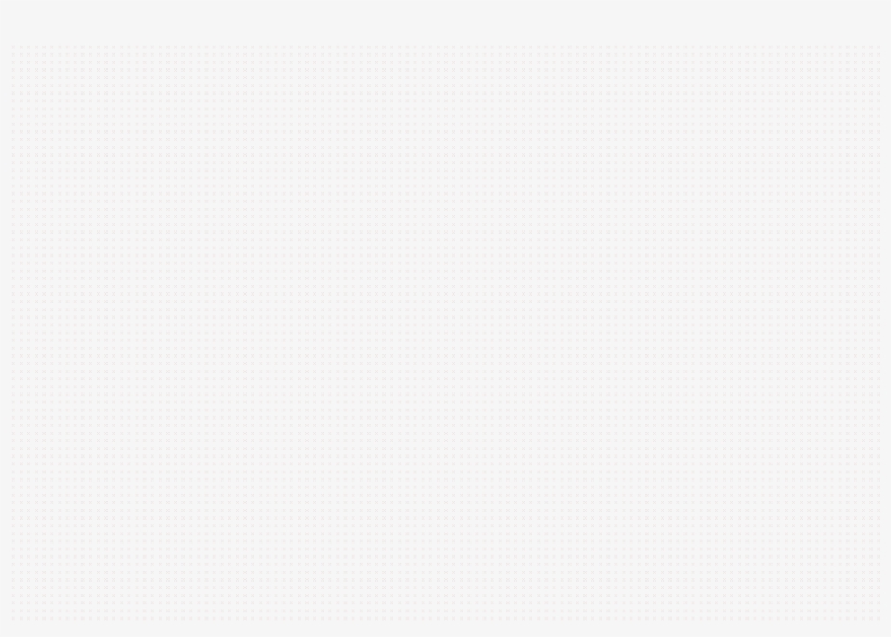 Bts & Monsta X - Beige, transparent png