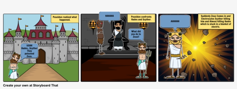 Torment Brandon Baker - Cartoon, transparent png