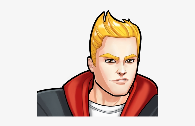 юджин томпсон и питер паркер. юджин томпсон арт. юджин томпсон. юджин томпсон. юджин томпсон человек паук.