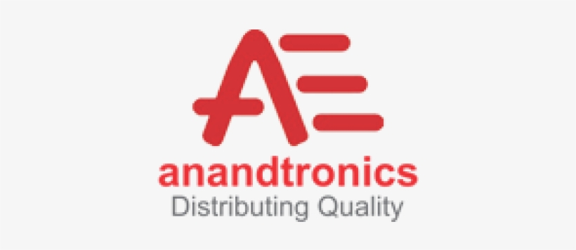 Anandtronics.com, transparent png