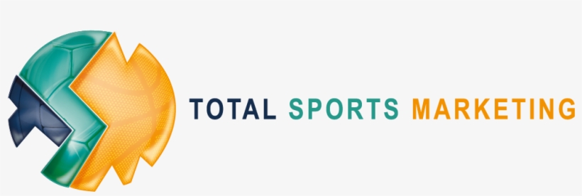 Total Training, transparent png