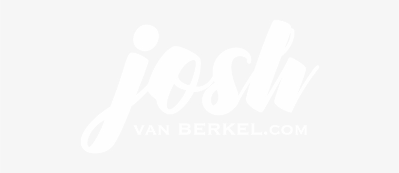 Josh Van Berkel - Communication, transparent png