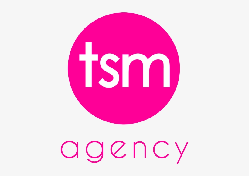 Every Year Companies Trust The Tsm Agency To Staff - Tsm Agency Orlando, transparent png