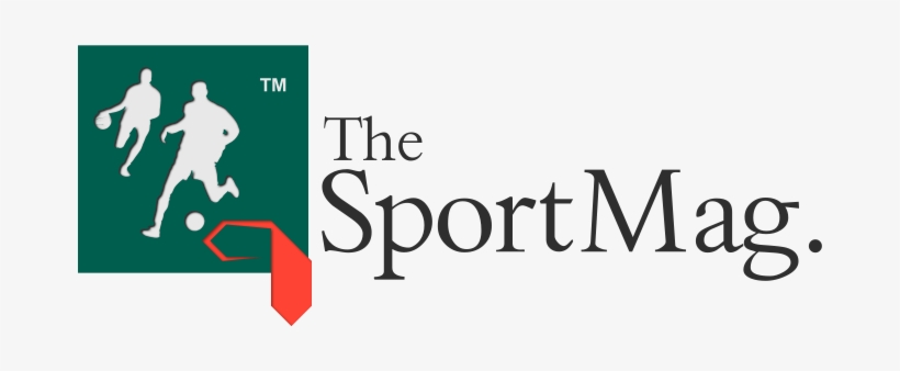 The Sport Mag™ Is The Property Of Penview Media Inc - Long Tail From Smartercomics, transparent png