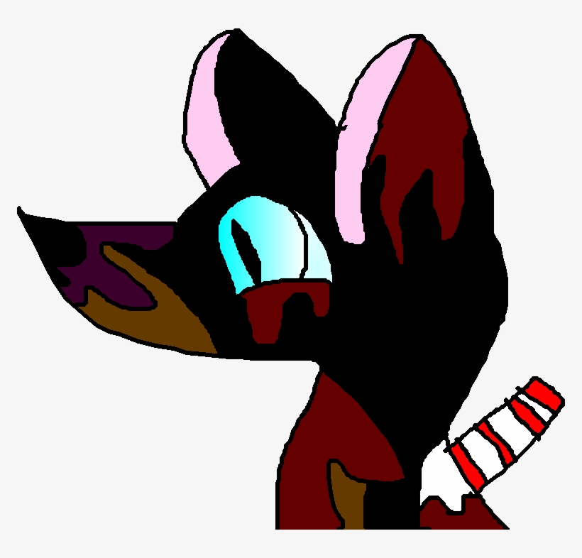 Cartoon, transparent png