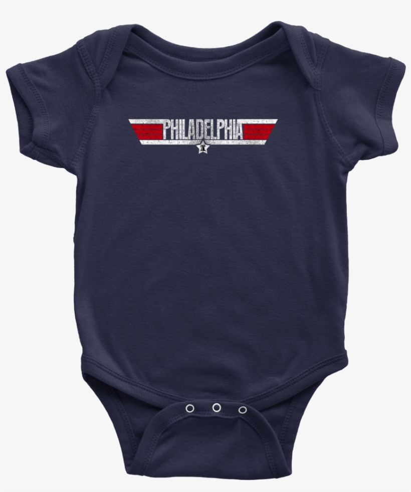 Just Do It - Infant Bodysuit, transparent png