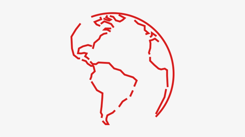 To Compete Successfully In The Global Business World, - Illustration, transparent png