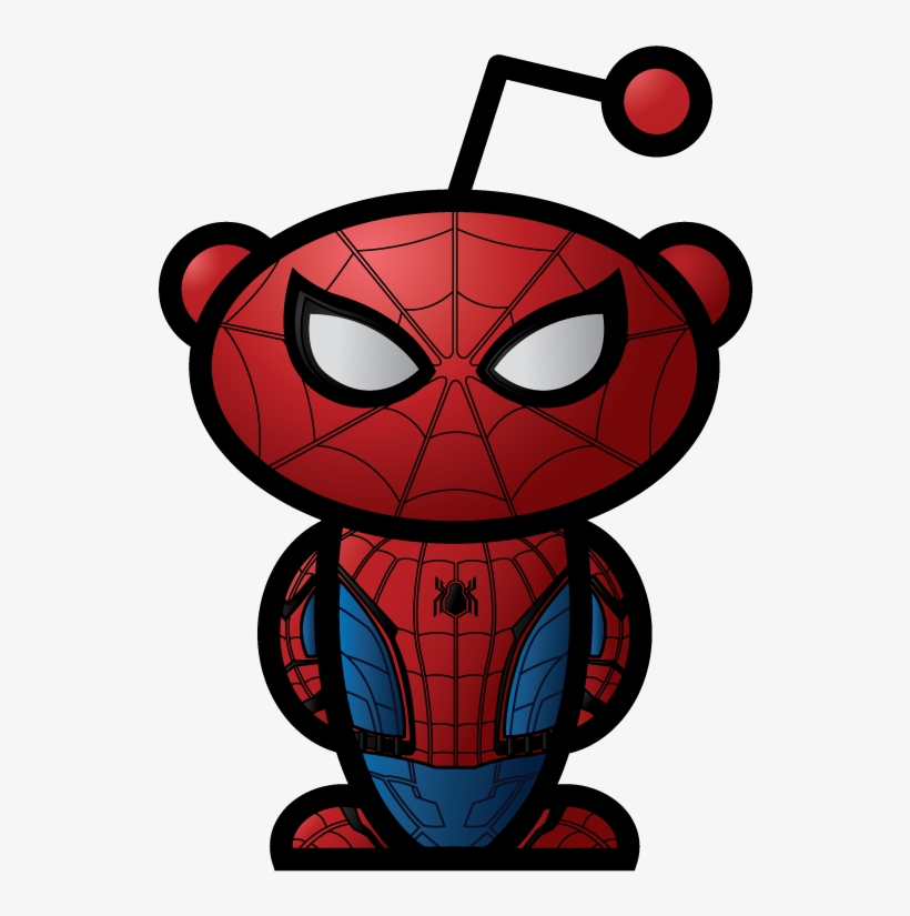 Http - //i - Imgur - Com/jo04irb - Zombie Reddit, transparent png