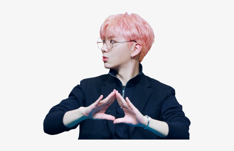 #monsta X #monsta X 2017 #monsta X Kihyun #monsta X - Monsta X Kihyun Png, transparent png