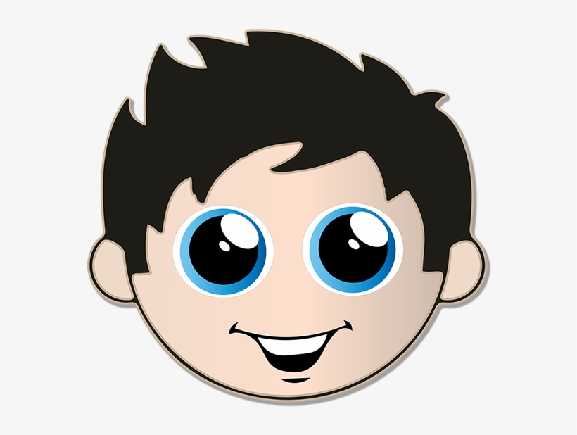 Kinder Playtime, transparent png