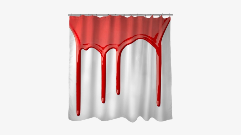 Curtain, transparent png