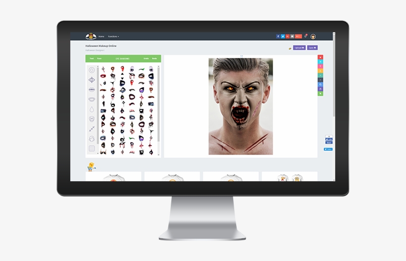 Emoji, transparent png