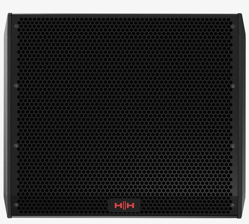 Tsm-12a - Door Mats, transparent png