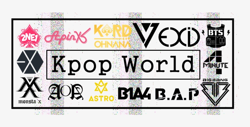 Graphic Design, transparent png