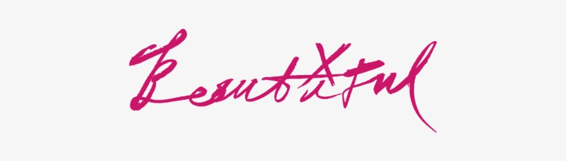 Calligraphy, transparent png
