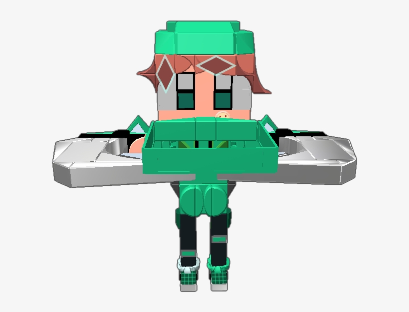 Call Me Nexus Please I Wanna Be In Da Pokemon Rp Scyther - Cartoon, transparent png