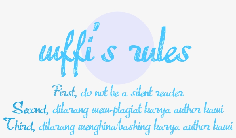 Writer's Room - Calligraphy, transparent png