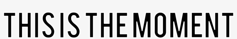 Stop Thinking And Planning - Graphics, transparent png