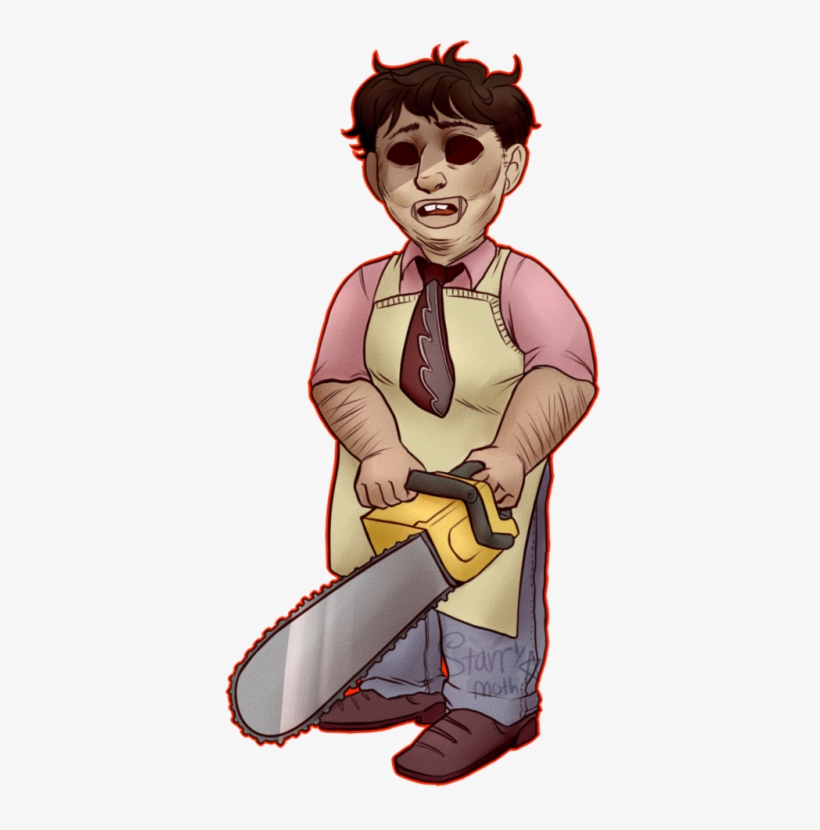 Figured I've Been Seriously Slacking On The Murderboys - Cartoon, transparent png