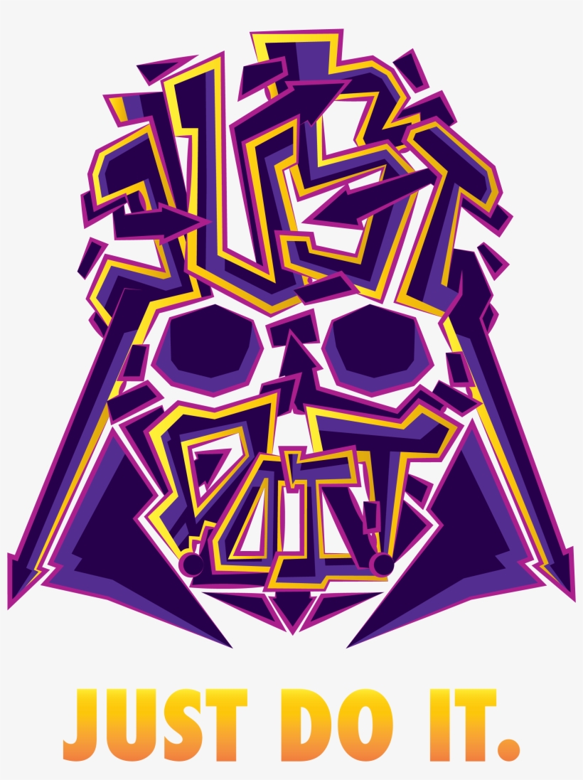 Logo, transparent png