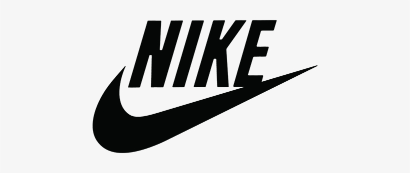 Nike's 'just Do It' Slogan Was Born From A 1977 Execution - Escudo De Nike Para Dream League Soccer, transparent png