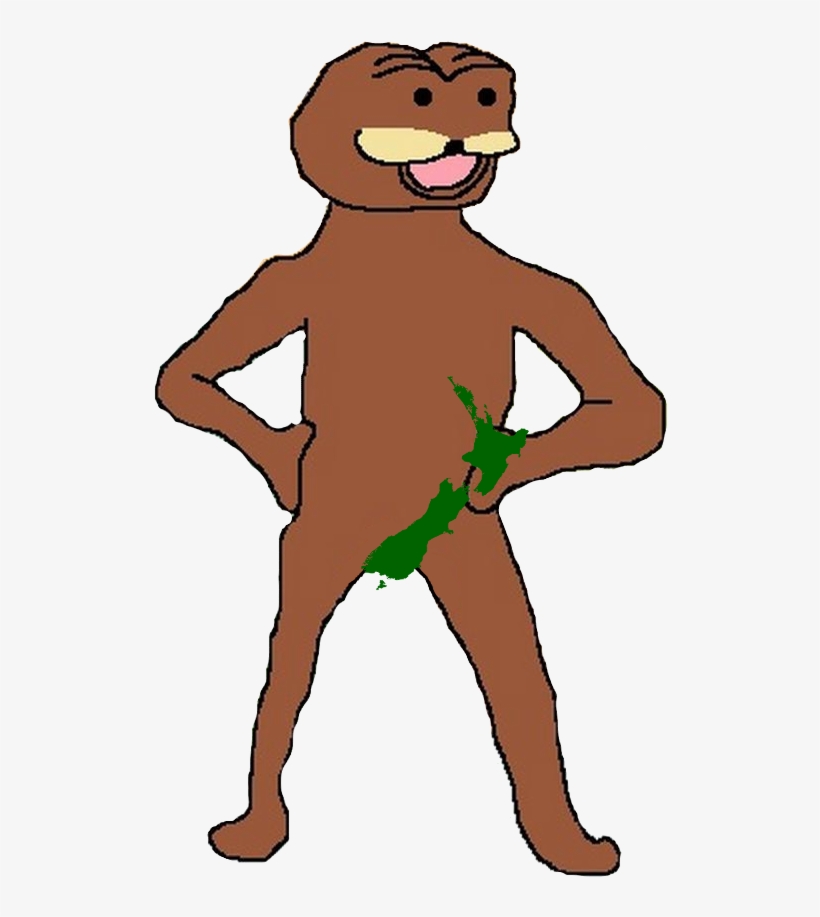 Post - Fugg Memes, transparent png