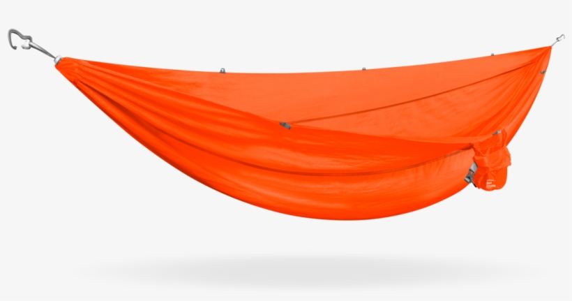 Mailbox Png - Kammok | Topo Hammock - Limited Edition Camping Hammock, transparent png